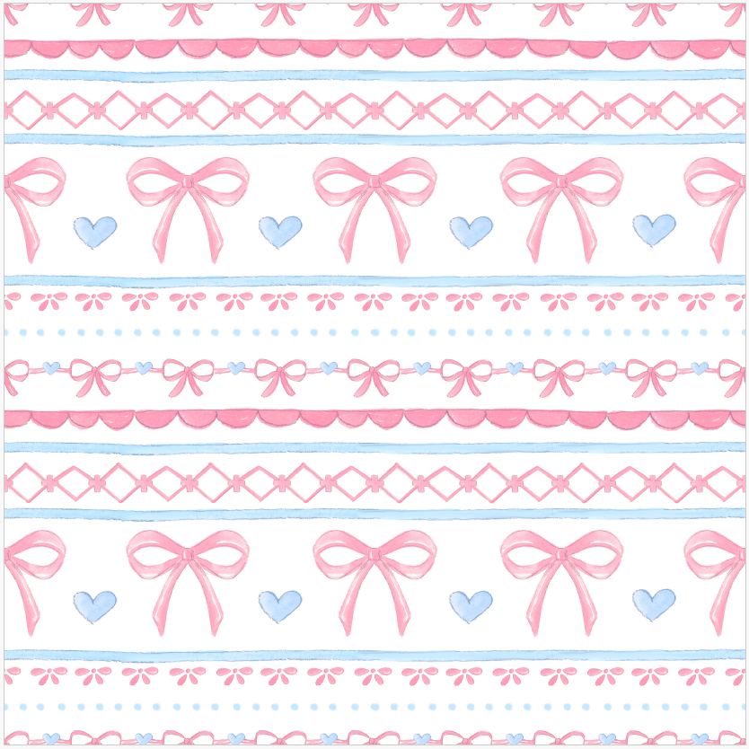 Trotter Street Sweetheart Play Set