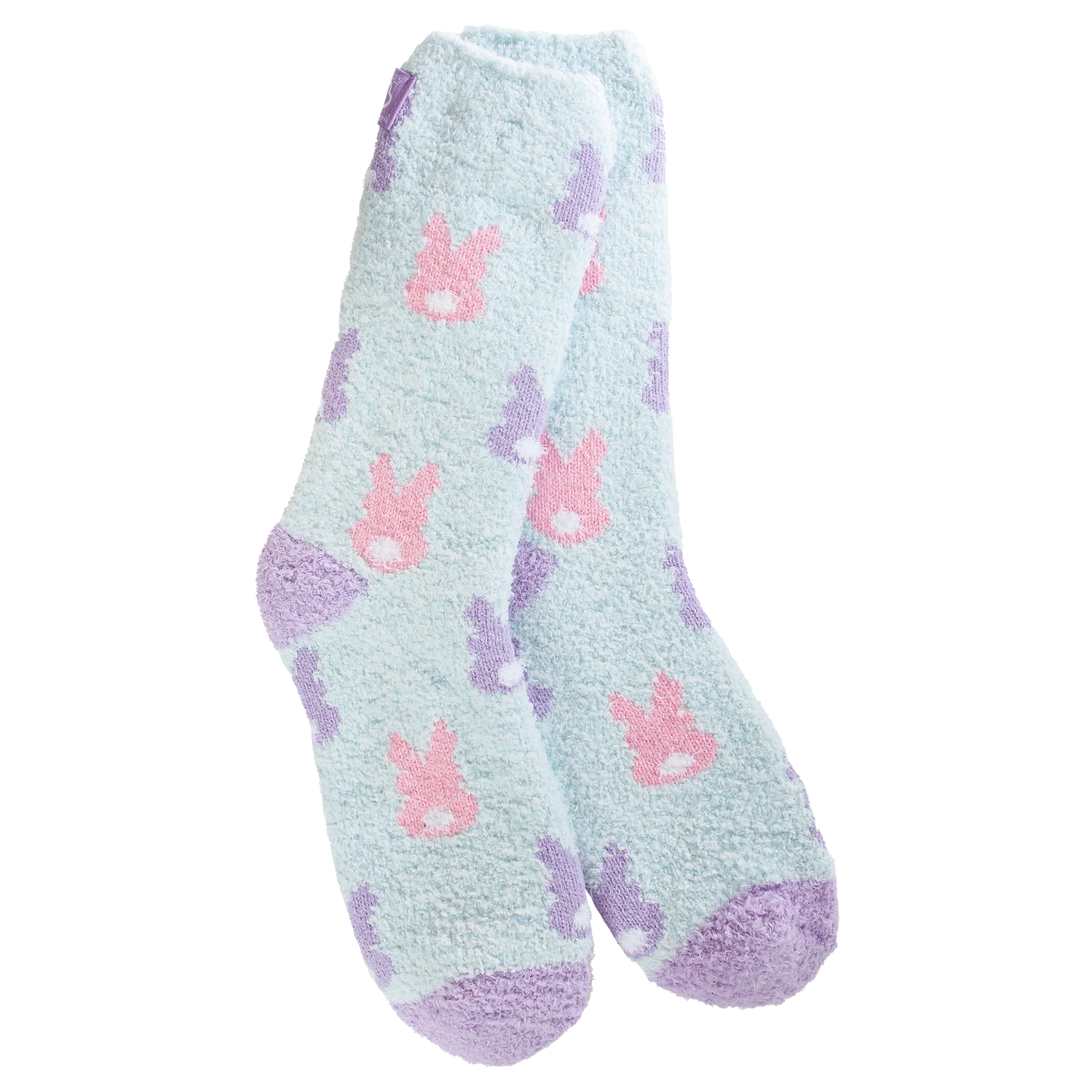 Holiday Easter Cozy Crew - Peepsake