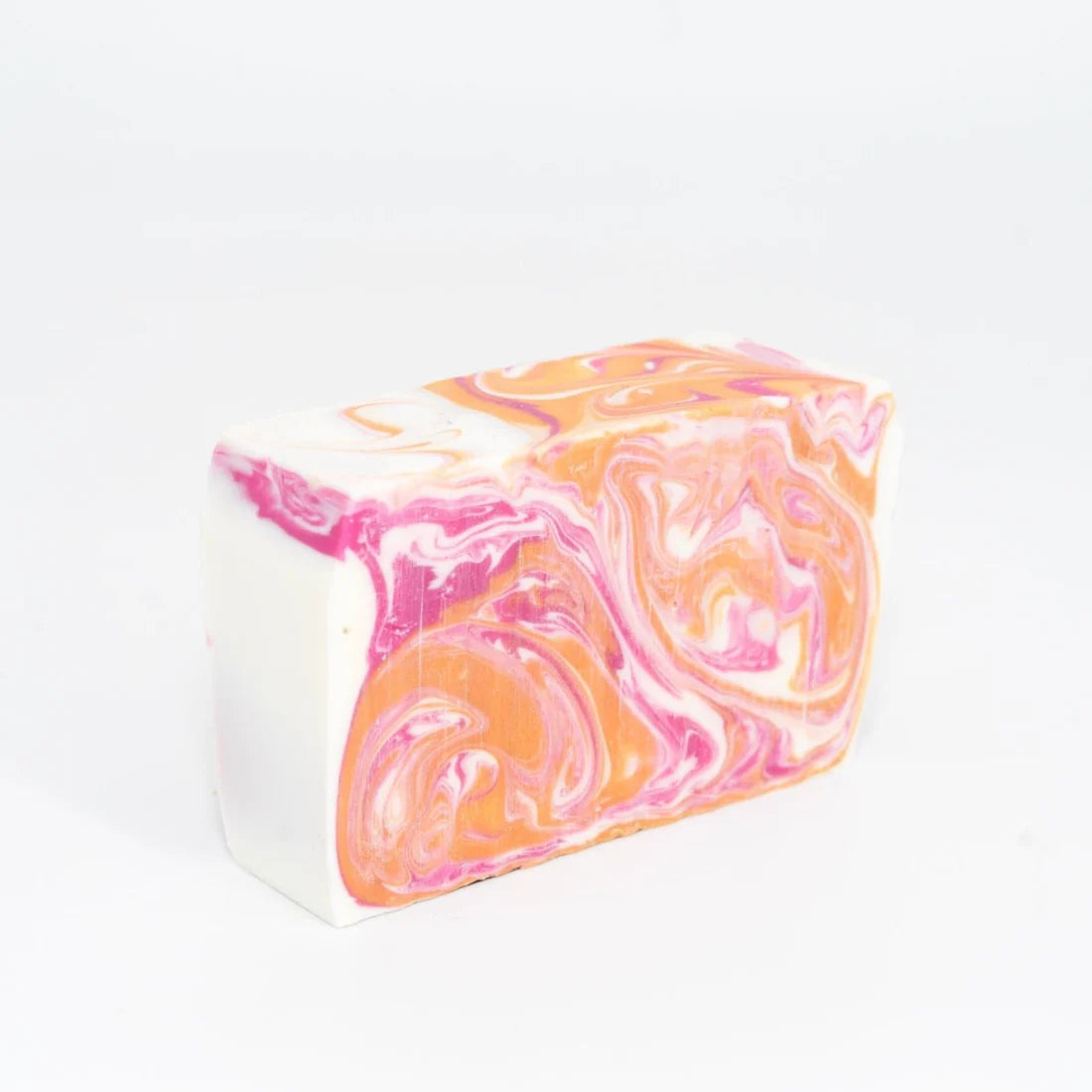 Buff City Soap Bar Soap - All Hail The Queen