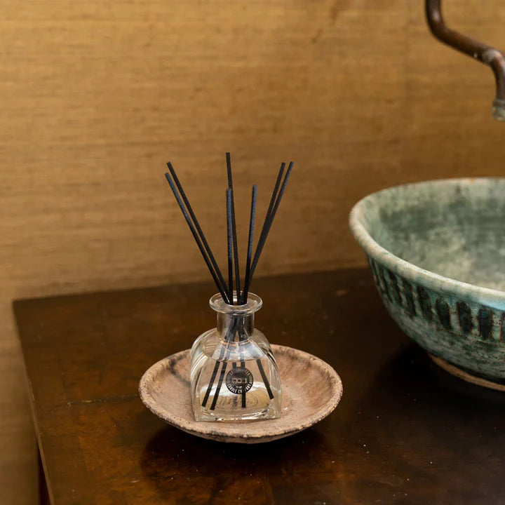 Reed Diffuser - Afternoon Retreat