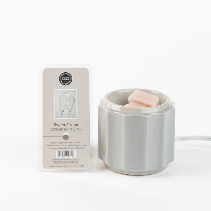 Wax Bar - Sweet Grace