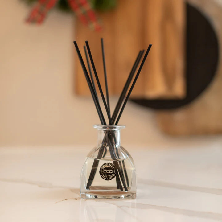 Reed Diffuser - Afternoon Retreat
