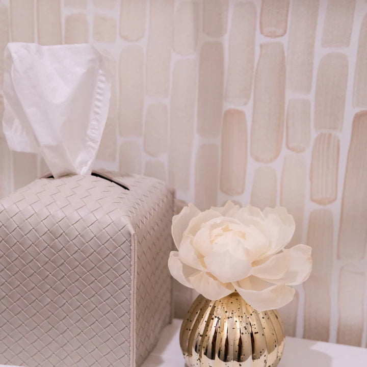 Mercury Flower Diffuser - Sweet Grace