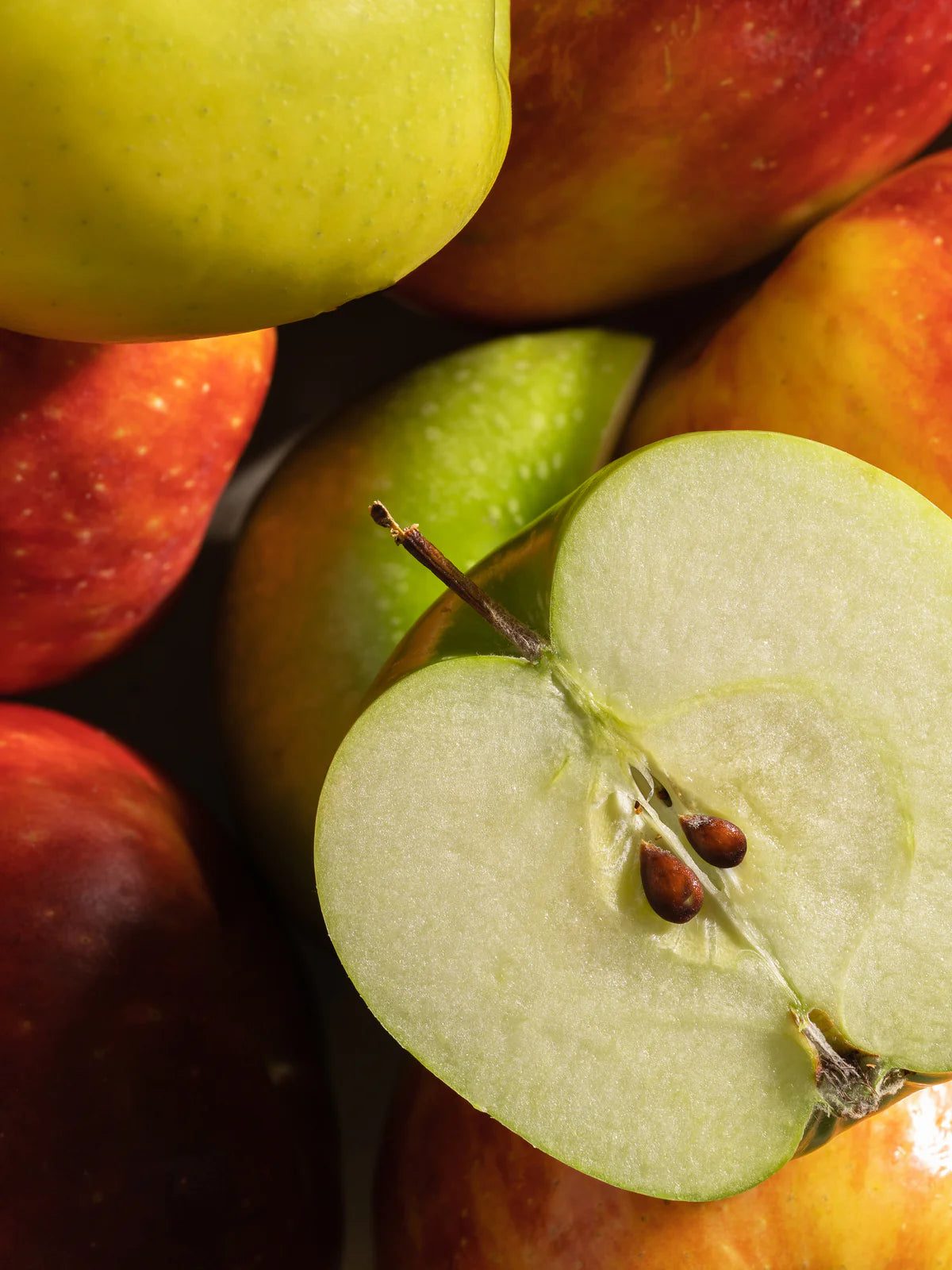 Pura Home Smart Vial - Apple Orchards