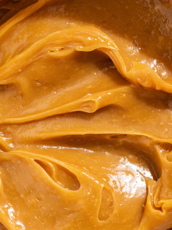 Pura Home Smart Vial - Glasshouse A Tahaa Affair