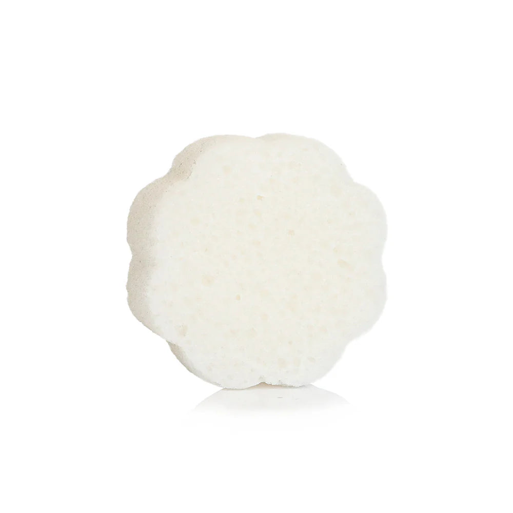 Sweet Patchouli | Daisy Spongette