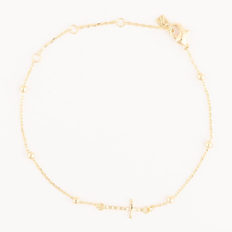 Michelle McDowell Cordelia Luxe Bracelet