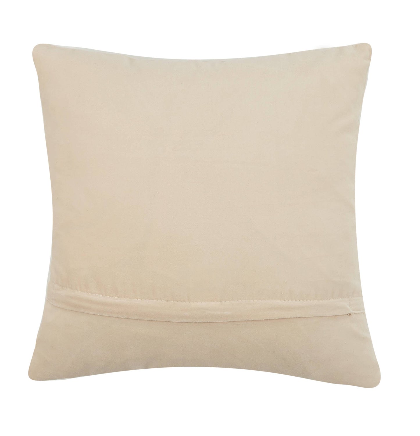 Mallard Hook Pillow