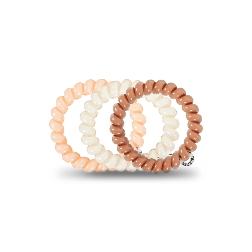 Large For The Love of Nudes TELETIE
