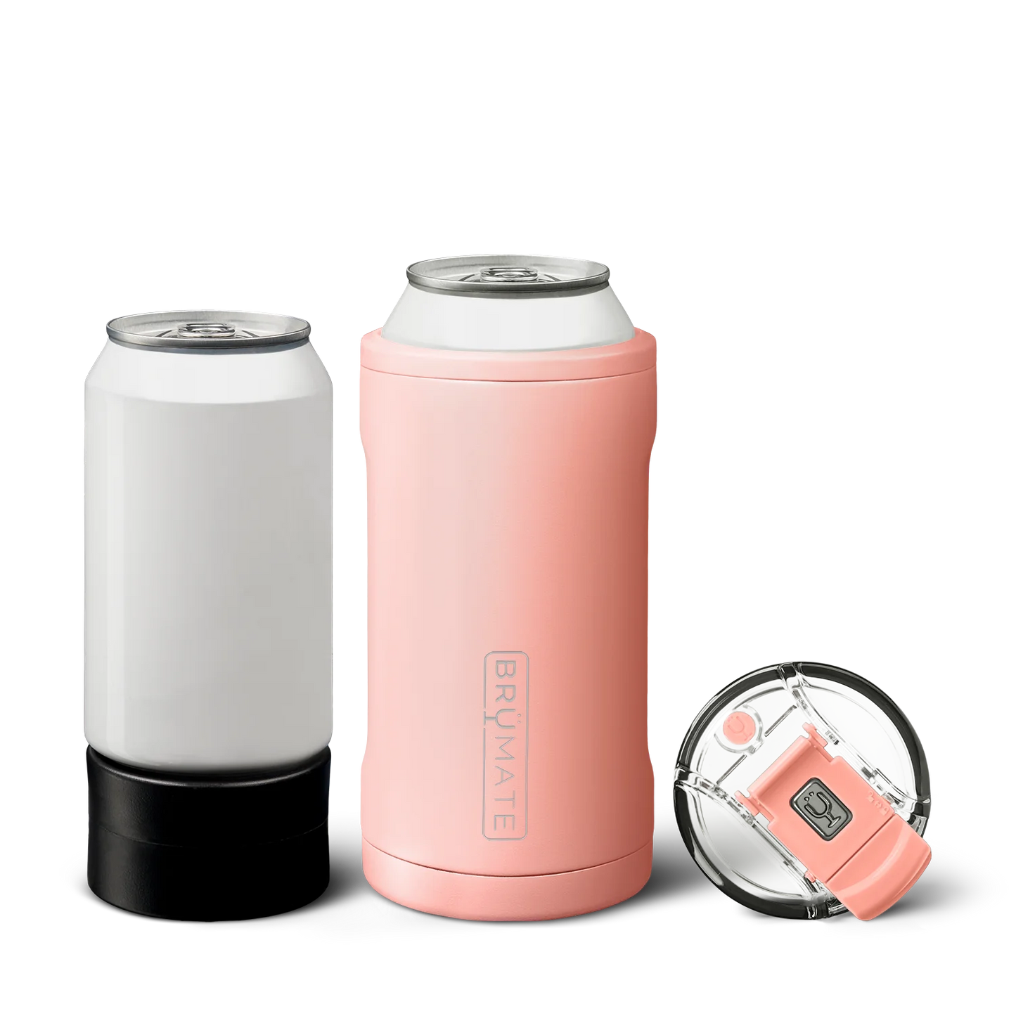 BrüMate Hopsulator Trio | Guava