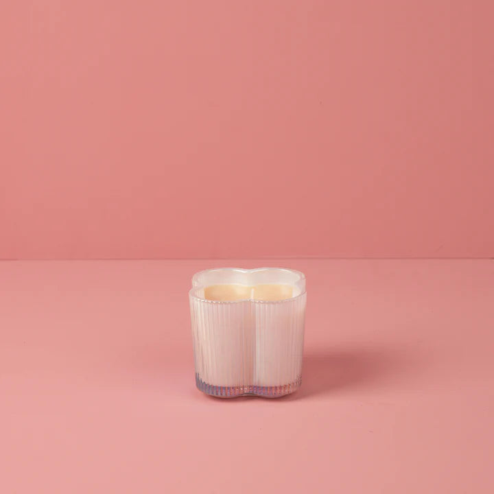 Sweet Grace Collection Candle #076