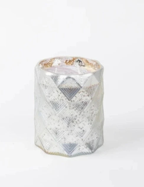 Sweet Grace Collection Candle #040