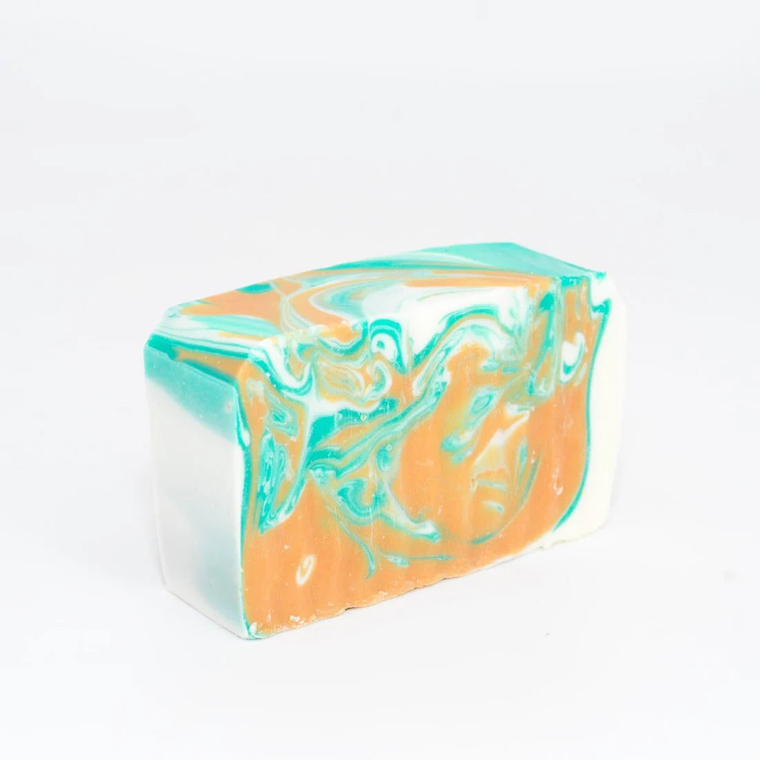 Buff City Soap Bar Soap - Narcissist