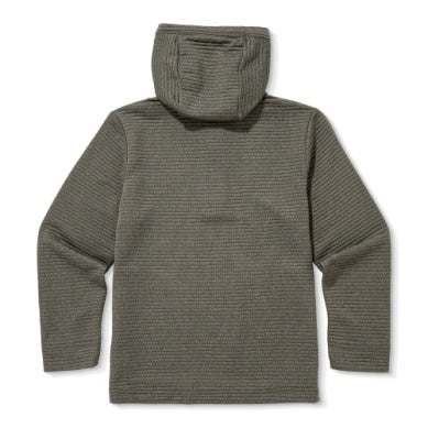 Youth Canteen Sullivan Tech Hoodie