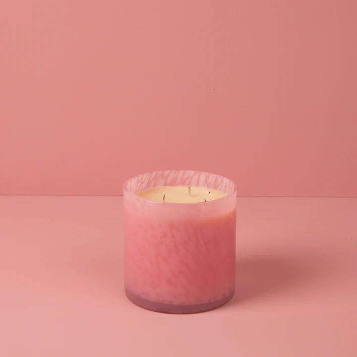 Sweet Grace Collection Candle #073