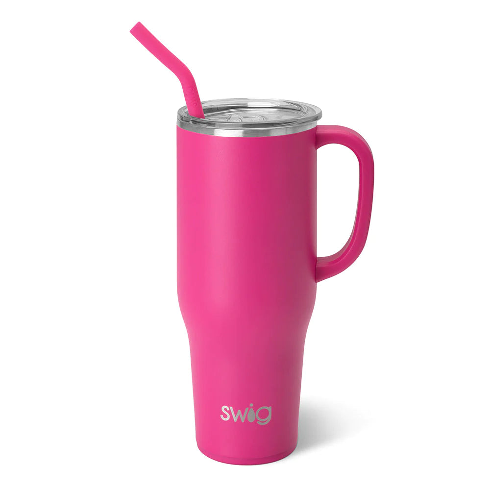 http://shoprhinestoneranch.com/cdn/shop/products/swig-life-signature-40oz-insulated-stainless-steel-mega-mug-with-handle-hot-pink-main_1200x1200.webp?v=1679085679