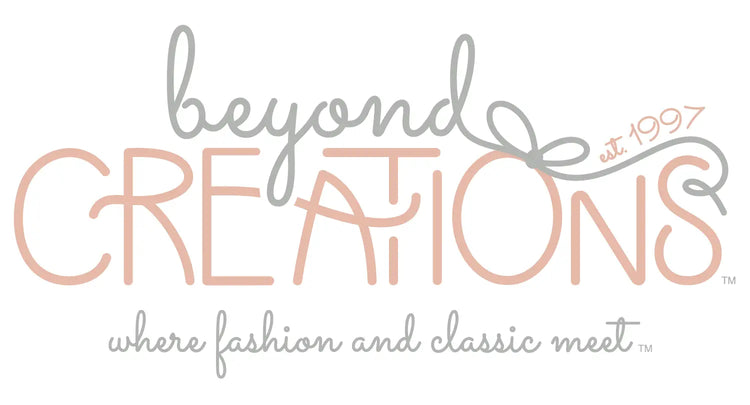 Beyond Creations