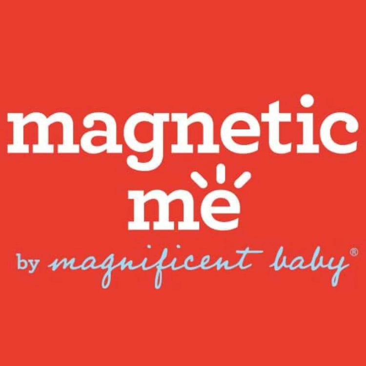 Magnetic Me