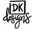 DK Designs