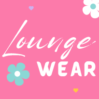 Lounge/Sleepwear