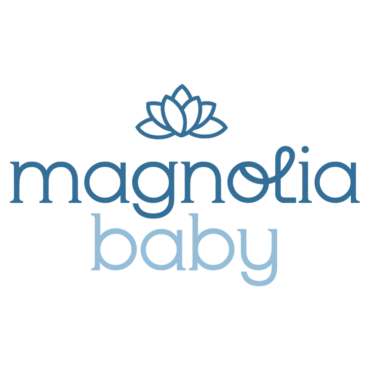 Magnolia Baby