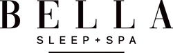Bella Sleep + Spa