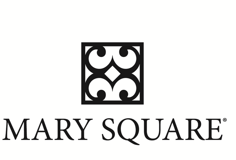 Mary Square
