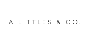 A Littles & Co.