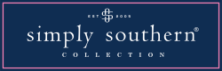 Simply Southern
