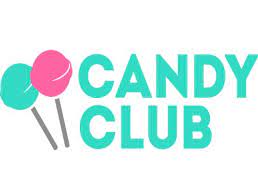 Candy Club