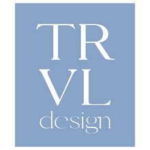 TRVL Design