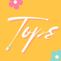 Tops