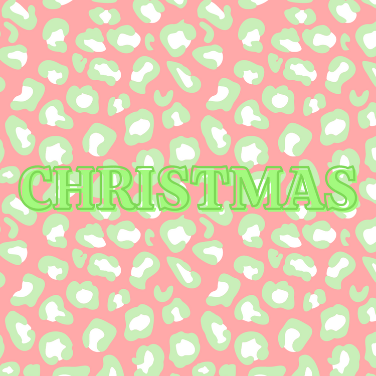 Christmas