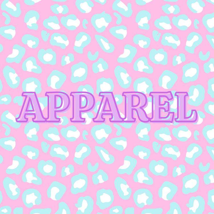 Apparel