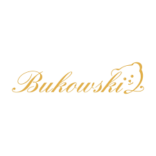 Bukowski