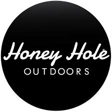 Honey Hole Outdoors