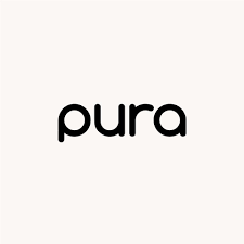 Pura Scents