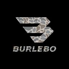 Burlebo
