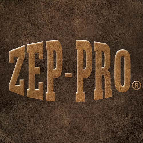 Zep-Pro