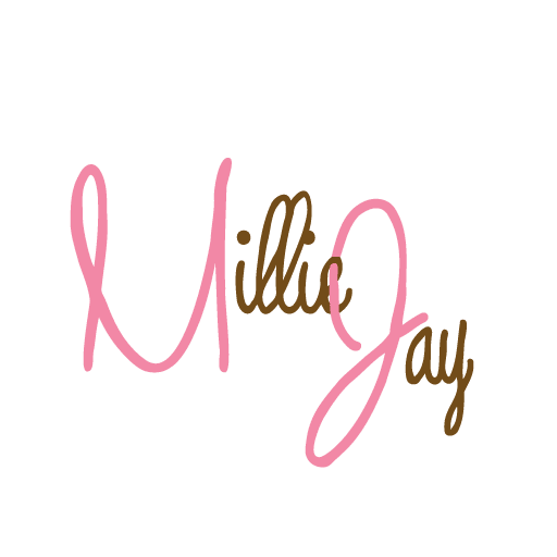 Millie Jay
