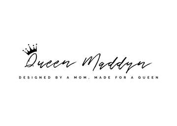 Queen Maddyn