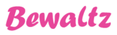 Bewaltz