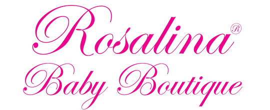 Rosalina Baby Boutique