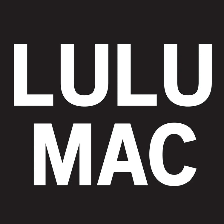 Lulu Mac