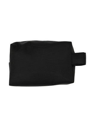 Black Travel Case