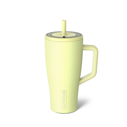 BrüMate Era 30 oz. | Prickly Pear