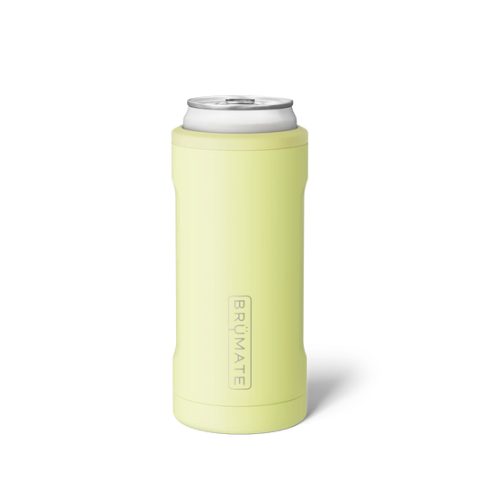 BrüMate Hopsulator Slim | Prickly Pear