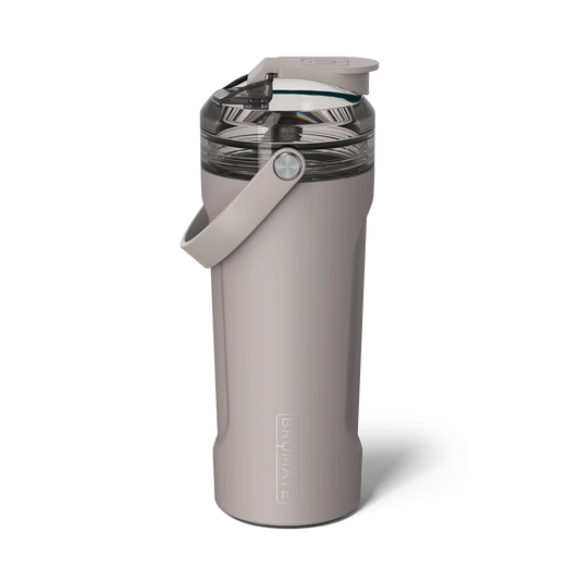 BrüMate MultiShaker | Mocha
