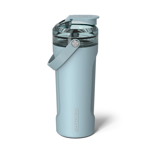 BrüMate MultiShaker | Mist