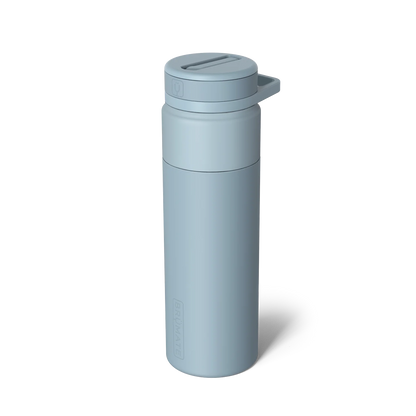 BrüMate Rotera 25oz. | Mist